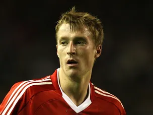 Bradford 3-2 Burton (AET)