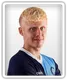 Jack Young