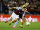 Team News: Zaniolo starts for Villa against West Ham