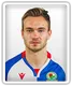 Ryan Hedges