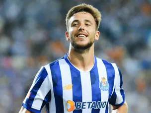 Gonzalez debut? Haaland to be rested? Predicted Man City lineup vs. Leyton Orient