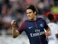 Tuchel: 'I expect Cavani to stay at PSG'