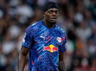Schalke vs RB Leipzig - prediction, team news, lineups