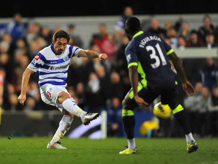 Smith: "Chelsea will be better prepared"