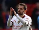 Bernardo Silva 'makes decision' on Man City summer exit