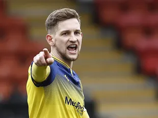 Forfar vs Arbroath - prediction, team news, lineups
