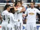 Match Analysis: Newcastle 2-3 Swansea