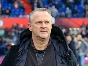 FC Twente vs Excelsior - prediction, team news, lineups