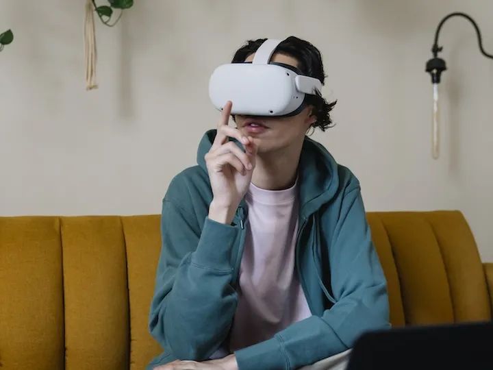 The evolution of iGaming software in the sports betting industry