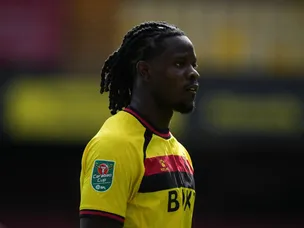 Watford vs Southampton - prediction, team news, lineups