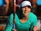McHale "so happy" with Australian Open progression