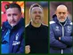 Every Spurs, Forest, West Ham result predicted: Who goes down and who survives?