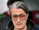 Preview:Switzerland vs Jordan - prediction, team news, lineups