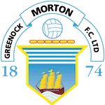 Greenock Morton
