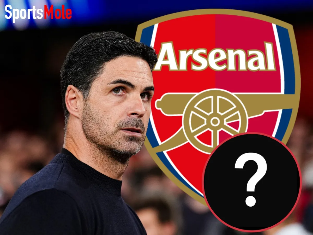 Arsenal transfer news: Two 'problems' explain why Mikel Arteta's £64m signing wants to leave in January window
