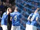 Player Ratings: Everton 3-0 Manchester United