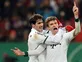 Muller a doubt for Arsenal visit