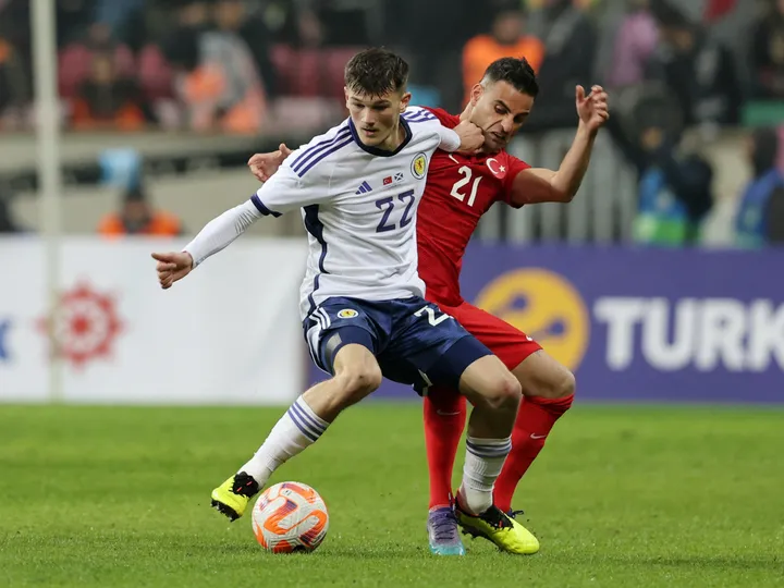 Pep Lijnders confirms loan "interest" in Ramsay, Phillips