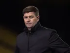 Gerrard drops bombshell —  'They're my number two team'