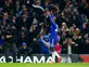 Willian: 'Chelsea confident ahead of PSG tie'