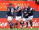 Millwall make six changes for cup clash