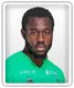Joris Gnagnon