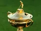 2014 Ryder Cup dates announced