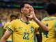 Gabriel Martinelli makes 'transfer decision' after Arsenal receive bid