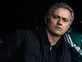 Mourinho defends CL record