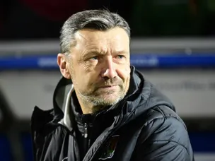 Northampton vs. Charlton - prediction, team news, lineups