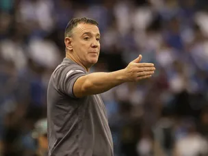 Al Fayha vs. Al-Taawoun - prediction, team news, lineups