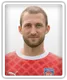 Jonas Fohrenbach