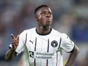 Midtjylland vs Celtic - prediction, team news, lineups