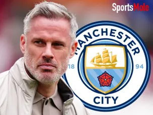 City guilty: Carragher blasts “robbed” PL titles as he delivers sanction verdict