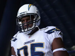 Gates: 'We can't afford to take any team lightly'