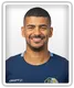 Mohamed Drager
