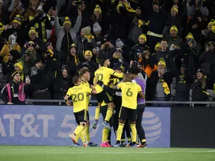 Columbus Crew vs. Atlanta - prediction, team news, lineups