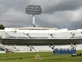 MCC gains planning permission for £50million Lord's redevelopment