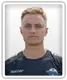 Jasper van der Werff