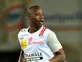 QPR complete Diakite swoop