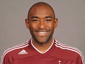 Marvell Wynne on February 25, 2012