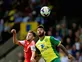 Johnson confident of Norwich revival