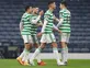 Saturday's Scottish Premiership predictions including Hibernian vs. Celtic