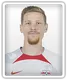 Marcel Halstenberg