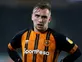 Nigel Adkins reserves praise for resilient Jarrod Bowen after Tiger bags brace
