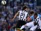 Pirlo plays down exit talk