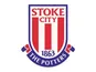 Stoke City
