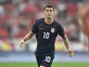 World Cup 2026: USA show life without Christian Pulisic in impressive Socceroos win