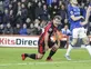 Fraser nets double in Bournemouth win