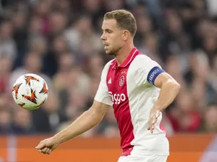 Ajax vs. M. Tel Aviv - prediction, team news, lineups
